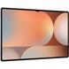 Планшет Samsung Galaxy Tab S10 Ultra 5G 12/512GB Platinum Silver (SM-X926BZSP)