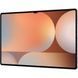 Планшет Samsung Galaxy Tab S10 Ultra 5G 12/512GB Platinum Silver (SM-X926BZSP)