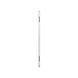 Планшет Samsung Galaxy Tab S10 Ultra 5G 12/512GB Platinum Silver (SM-X926BZSP)