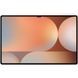 Планшет Samsung Galaxy Tab S10 Ultra 5G 12/512GB Platinum Silver (SM-X926BZSP)