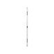 Планшет Samsung Galaxy Tab S10 Ultra 5G 12/512GB Platinum Silver (SM-X926BZSP)