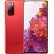 Samsung G780 S20 FE 8/128 Cloud Red