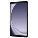 Планшет Samsung Galaxy Tab A9+ 4/64GB Wi-Fi Graphite (SM-X210NZAA)