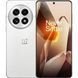 Смартфон Oneplus 13 12/512GB (White)