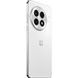 Смартфон Oneplus 13 12/512GB (White)
