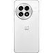 Смартфон Oneplus 13 12/512GB (White)