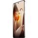 Смартфон Oneplus 13 12/512GB (White)
