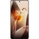 Смартфон Oneplus 13 12/512GB (White)