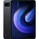 Xiaomi Mi Pad 6 8/256 Wi-Fi Black