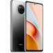 Xiaomi Redmi Note9 Pro 5G 8/128 Gray CN