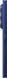 Смартфон Samsung Galaxy Fold7 12/256GB Blue Shadow (SM-F966BDBB)
