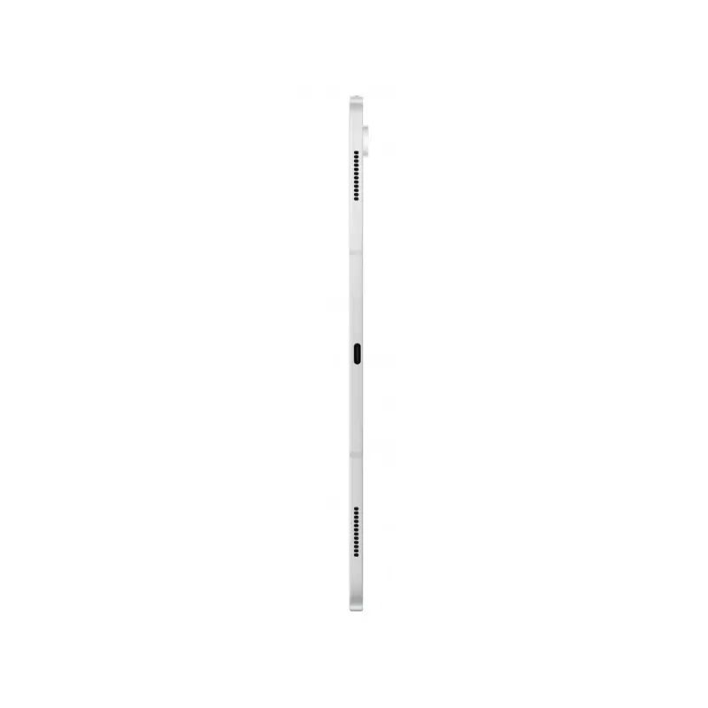 Планшет Samsung Galaxy Tab S10 Ultra 5G 12/512GB Platinum Silver (SM-X926BZSP)
