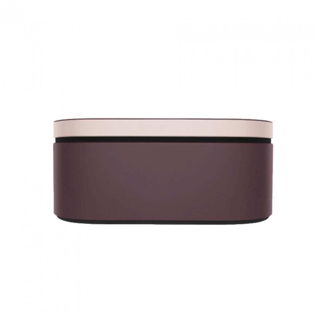 Мультистайлер Dyson Airwrap Coanda 2x Multi-styler & Dryer Straight+Wavy Jasper Plum (598775-01)