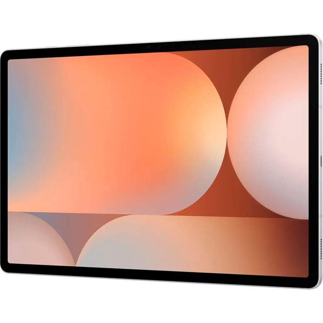 Планшет Samsung Galaxy Tab S10+ 5G 12/512GB Platinum Silver (SM-X826BZSP)