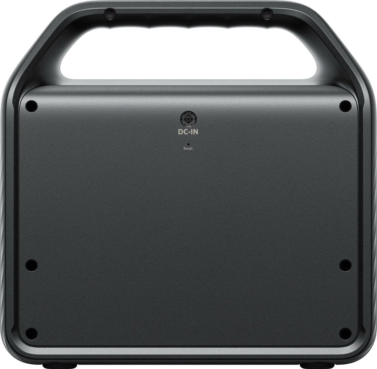 Зарядна станція Anker Solix 522 Portable PowerStation 300 W, 320 Wh