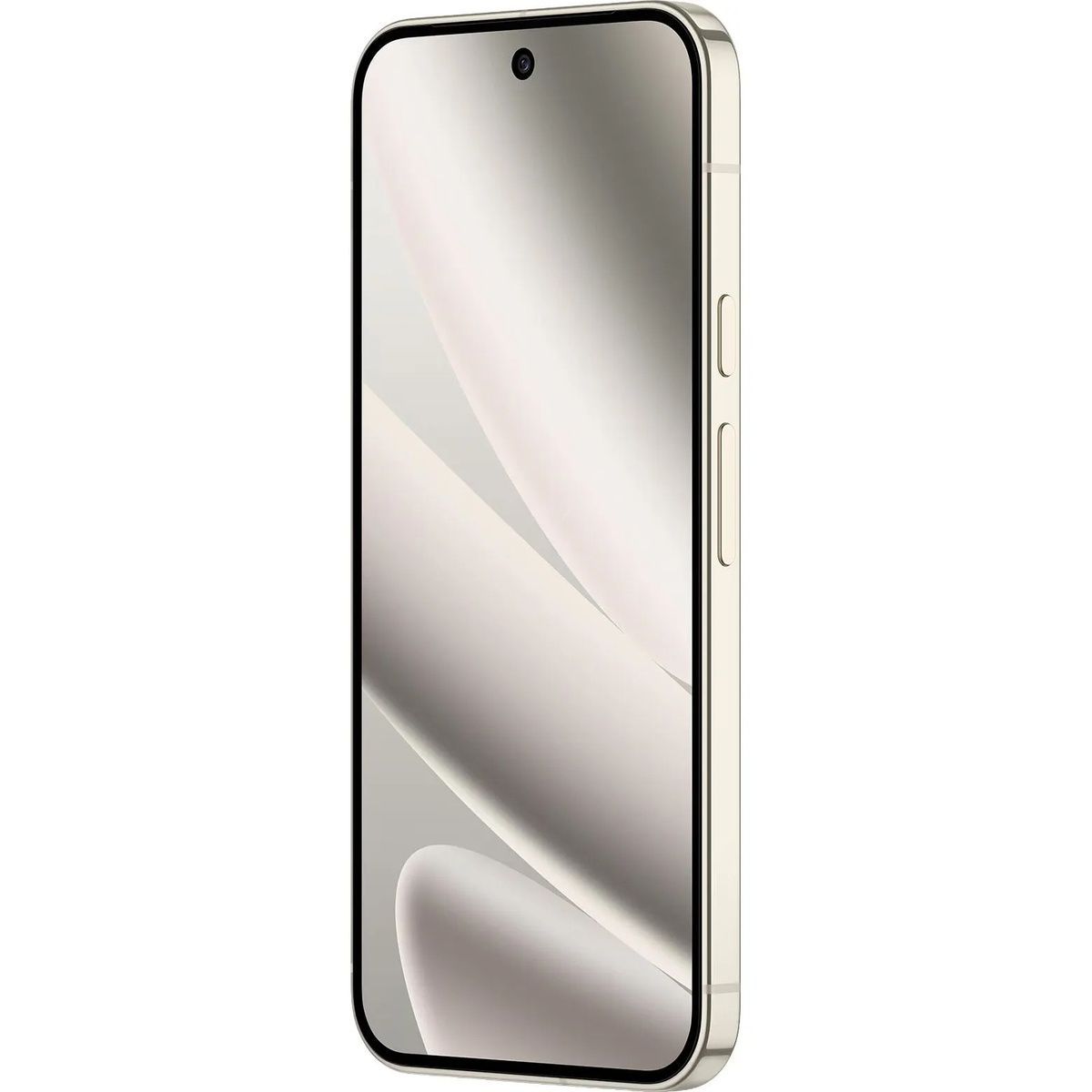 Google Pixel 10 Pro XL 16/256GB Porcelain