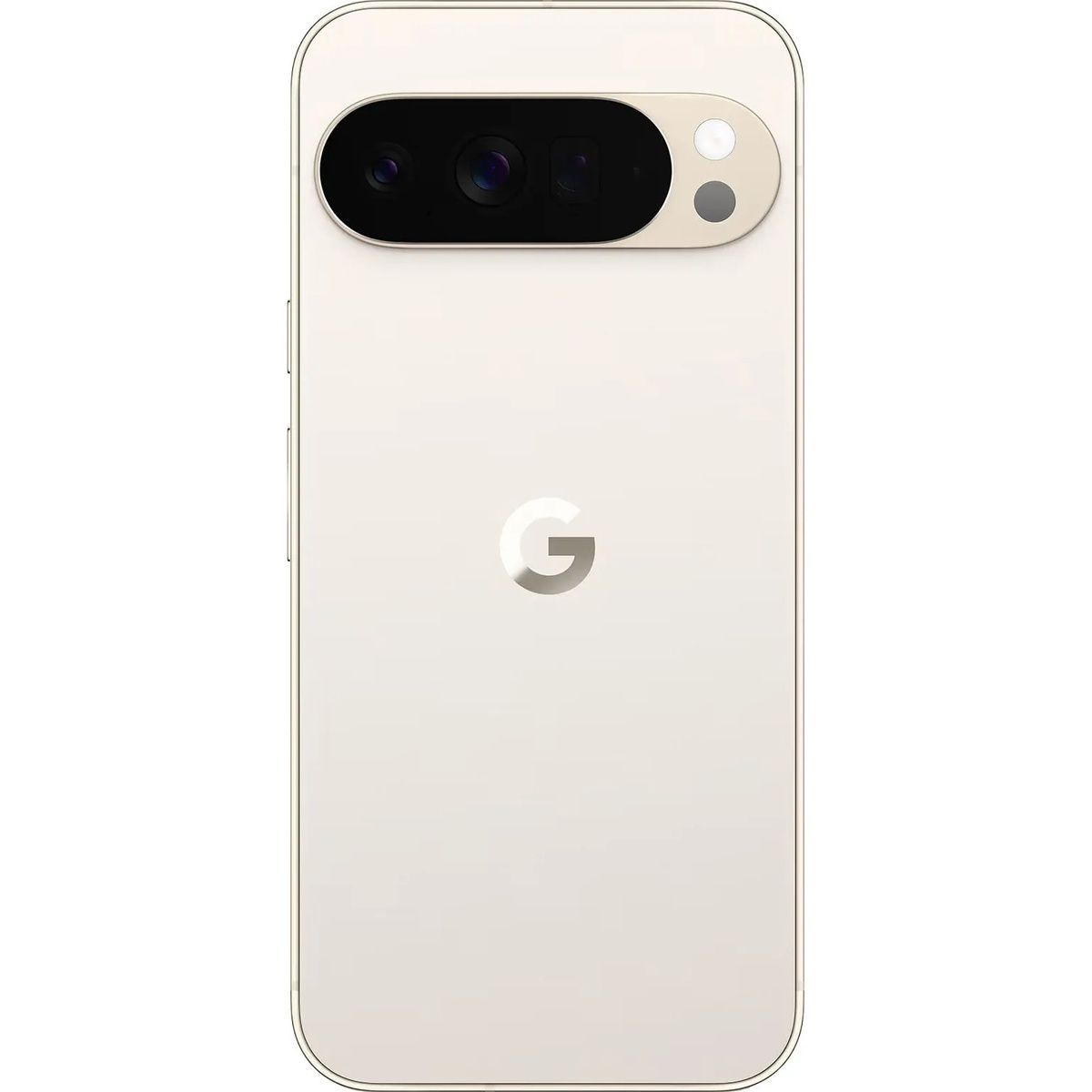 Google Pixel 10 Pro XL 16/256GB Porcelain