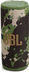 Портативна колонка JBL GRIP Squad (JBLGRIPSQUAD)