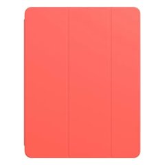 Apple Smart Folio for 12.9'' iPad Pro Pink MH063