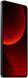 Xiaomi 13T 8/256 Black