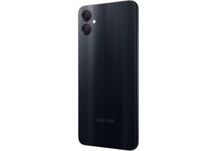 Samsung Galaxy A055 A05 4/128 Black