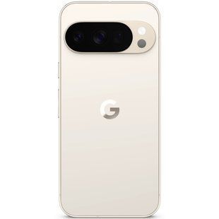 Google Pixel 10 Pro 16/128GB Porcelain