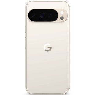 Google Pixel 10 Pro XL 16/512GB Porcelain
