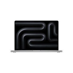 Ноутбук Apple MacBook Pro16" M4 Pro24GB/512GB 14 CPU/20 GPU Silver (MX2T3) Open Box