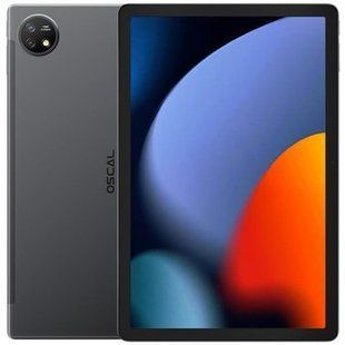 Blackview Oscal Pad 16 8/128 Gray