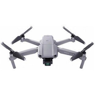 Квадрокоптер DJI Mavic Air 2Fly More Combo CP.MA.00000167.03