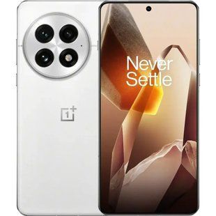 Смартфон OnePlus 13 24/1TB (White)