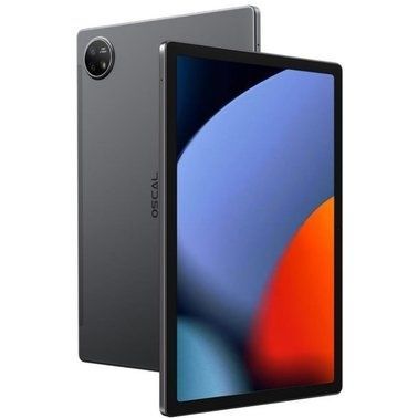 Blackview Oscal Pad 16 8/128 Gray