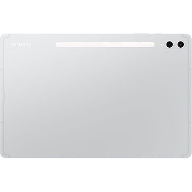 Планшет Samsung Galaxy Tab S10+ 12/256GB Wi-Fi Platinum Silver (SM-X820NZSR)