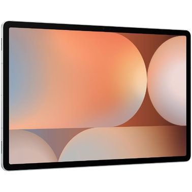 Планшет Samsung Galaxy Tab S10+ 12/256GB Wi-Fi Platinum Silver (SM-X820NZSR)