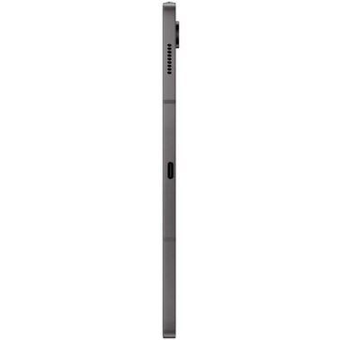 Планшет Samsung Galaxy Tab S9 FE Wi-Fi 6/128GB Gray (SM-X510NZAA)