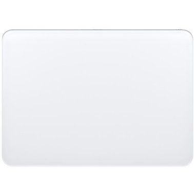 Тачпад Apple Magic Trackpad USB-C White Multi-Touch Surface (MXK93)