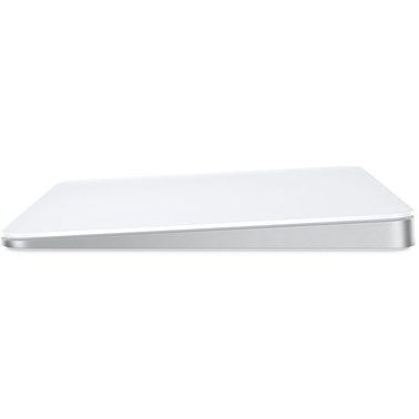 Тачпад Apple Magic Trackpad USB-C White Multi-Touch Surface (MXK93)