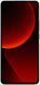 Xiaomi 13T 8/256 Black