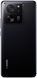 Xiaomi 13T 8/256 Black