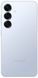 Смартфон Samsung Galaxy S25 12/512GB IcyBlue (SM-S931BLBH)
