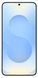 Смартфон Samsung Galaxy S25 12/512GB IcyBlue (SM-S931BLBH)