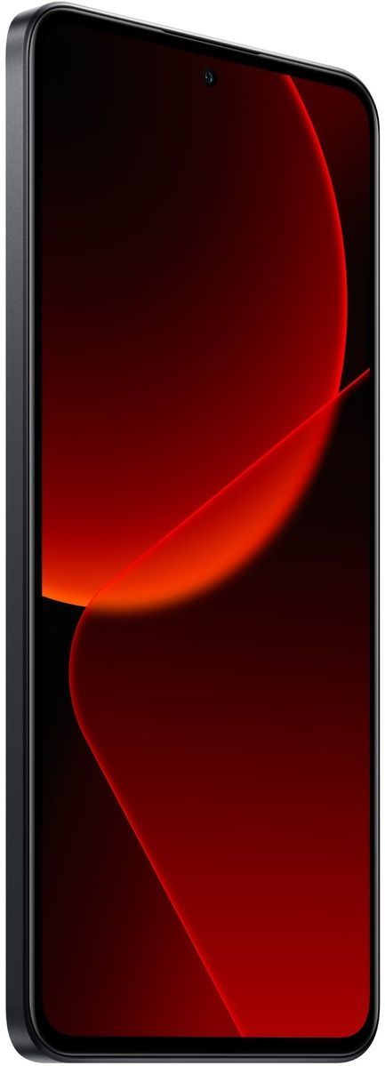 Xiaomi 13T 8/256 Black