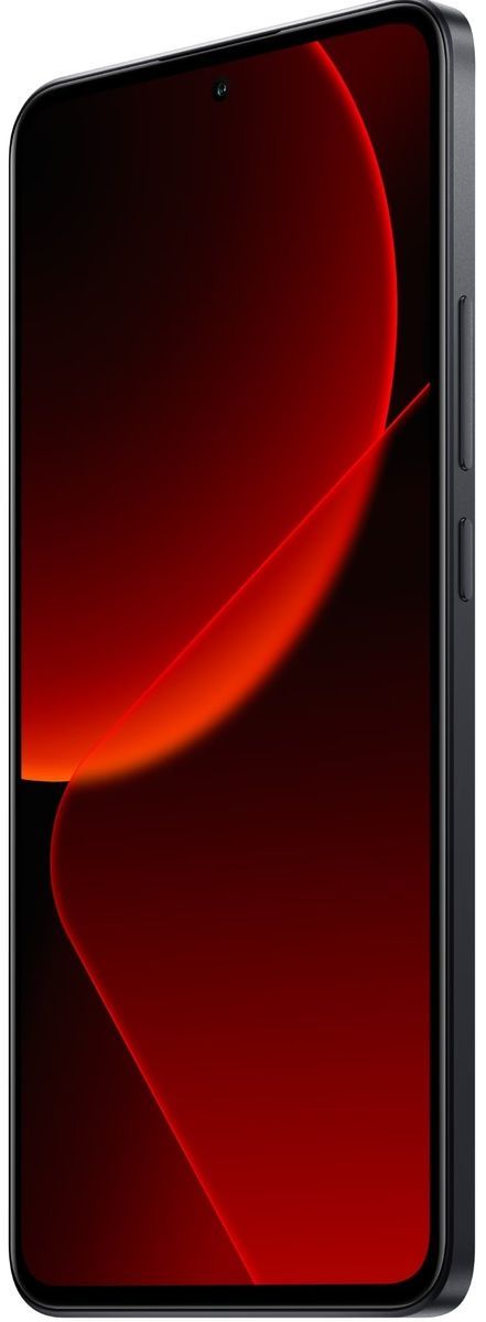 Xiaomi 13T 8/256 Black