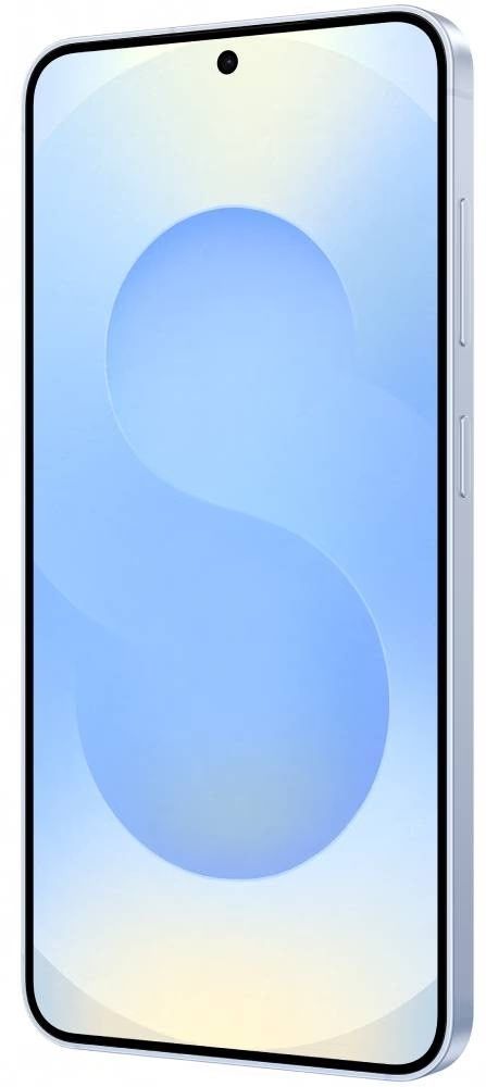 Смартфон Samsung Galaxy S25 12/512GB IcyBlue (SM-S931BLBH)