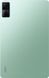 Xiaomi Redmi Pad 3/64 Wi-Fi Green