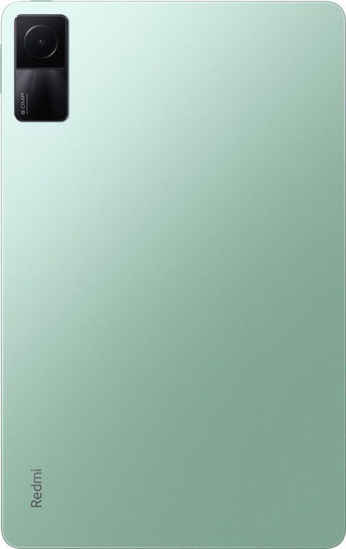 Xiaomi Redmi Pad 3/64 Wi-Fi Green