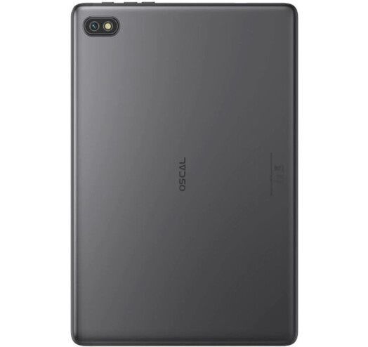 Blackview Oscal Pad 16 8/128 Gray