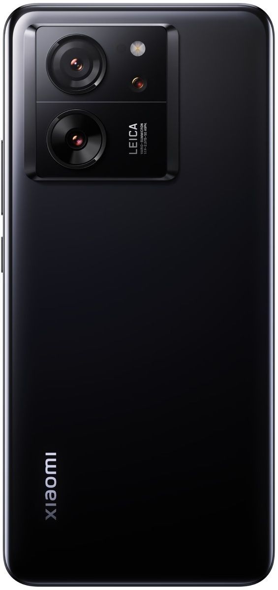 Xiaomi 13T 8/256 Black