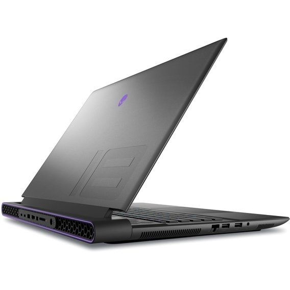 Ноутбук Alienware m18 R2 (Alienware-18R2-1898)