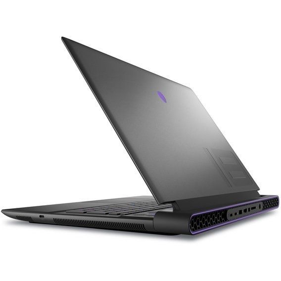 Ноутбук Alienware m18 R2 (Alienware-18R2-1898)